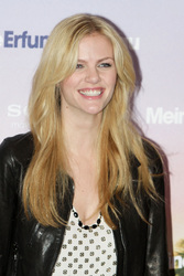 Brooklyn Decker