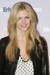 Brooklyn Decker