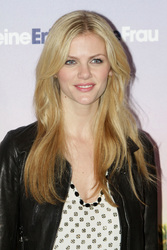 Brooklyn Decker