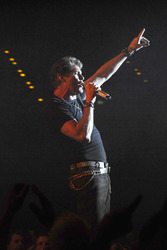 David Hasselhoff