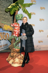 Sonja Kerskes