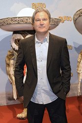 Gore Verbinski