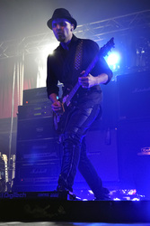 Ace (Skunk Anansie)