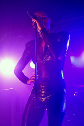 Skin (Skunk Anansie)