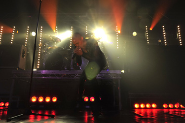 Skin (Skunk Anansie)