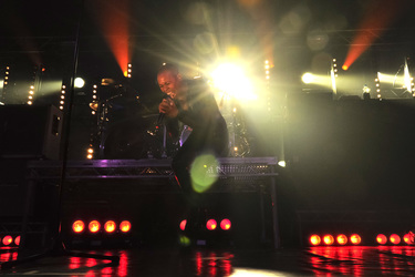 Skin (Skunk Anansie)