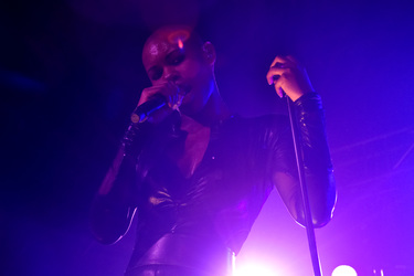 Skin (Skunk Anansie)