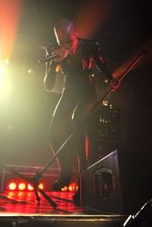 Skin (Skunk Anansie)