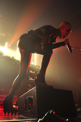 Skin (Skunk Anansie)