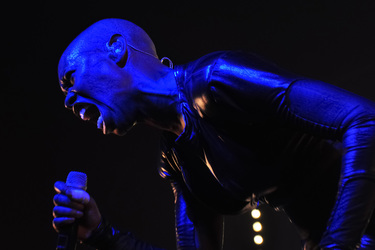 Skin (Skunk Anansie)