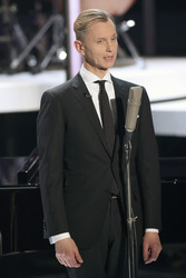 Max Raabe