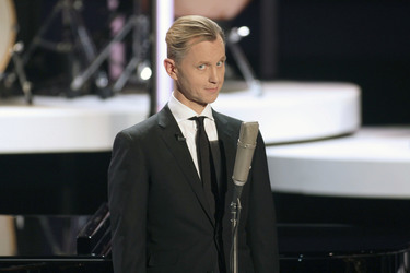 Max Raabe
