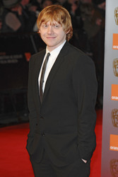 Rupert Grint