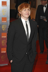 Rupert Grint