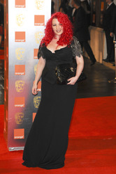Jane Goldman