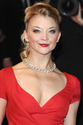 Natalie Dormer