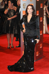 Barbara Hershey