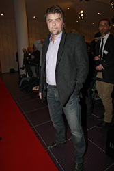 Uwe Fellensiek