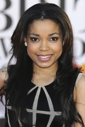 Dionne Bromfield