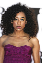 Corinne Bailey Rae