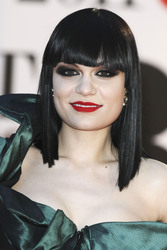 Jessie J