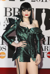Jessie J