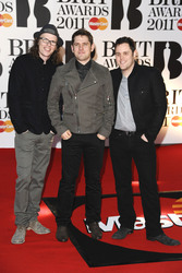 Scouting for Girls