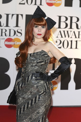 Paloma Faith
