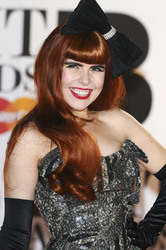 Paloma Faith