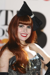 Paloma Faith