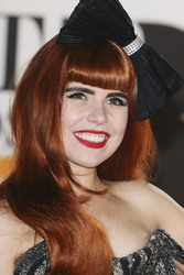 Paloma Faith