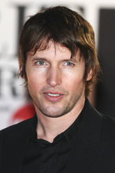 James Blunt