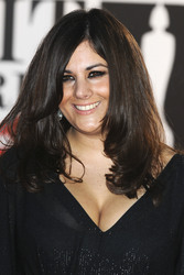 Rumer