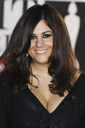 Rumer