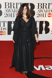 Rumer