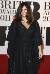 Rumer