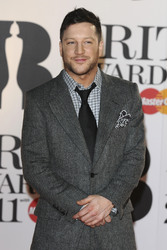 Matt Cardle
