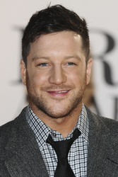 Matt Cardle