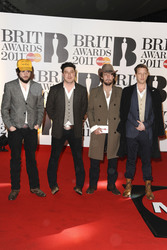 Mumford & Sons