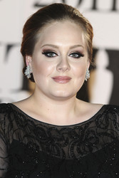 Adele