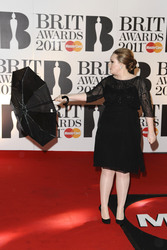 Adele