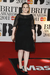 Adele