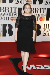 Adele