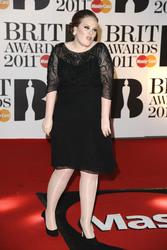 Adele
