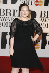 Adele