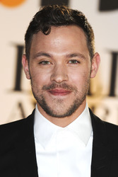 Will Young