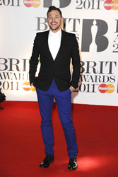Will Young