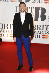 Will Young