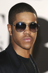 Chipmunk