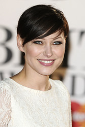 Emma Willis